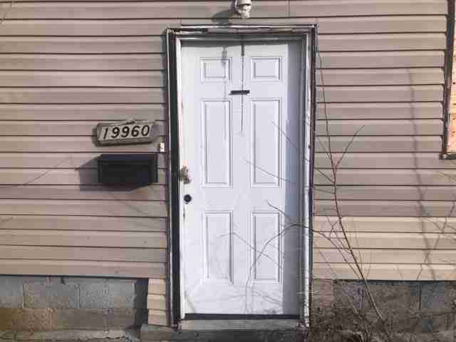 Testing again(54).jpg